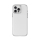 Uniq Air Fender do iPhone 16 Pro Max przezroczysty - 1279223 - zdjęcie 2